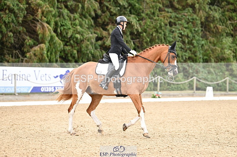 250808A-112202-00460 - 140-Laima.Davies-Romero