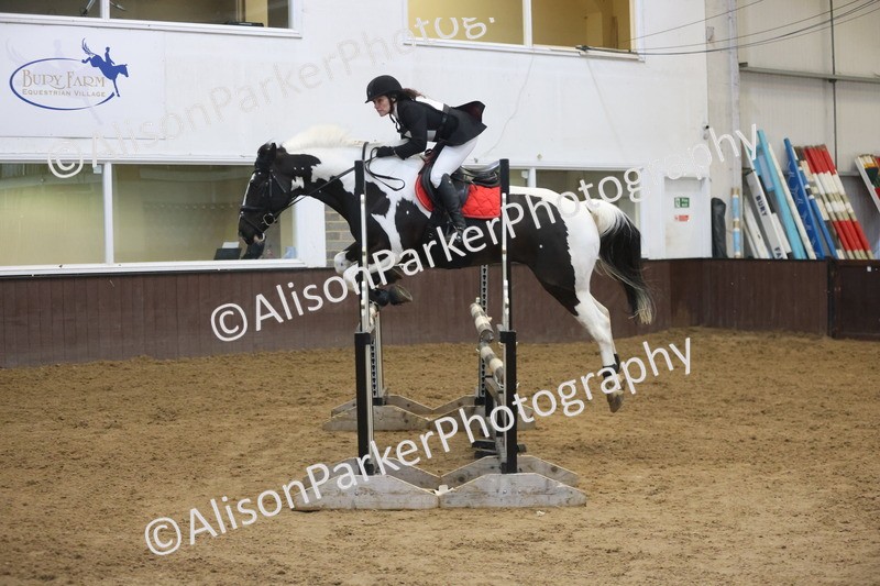 20260321-3535 - Class 8 - 1m