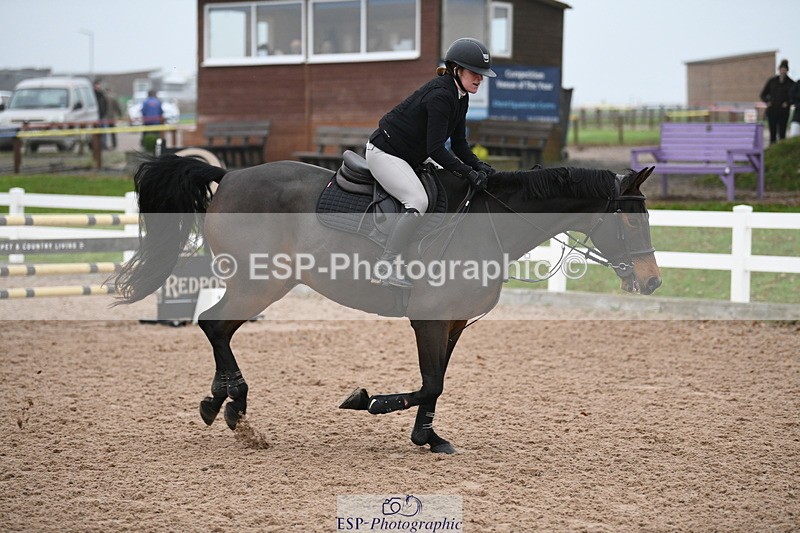 241103A-093220-06490 - SUN Cls 20 Snr 1.05m