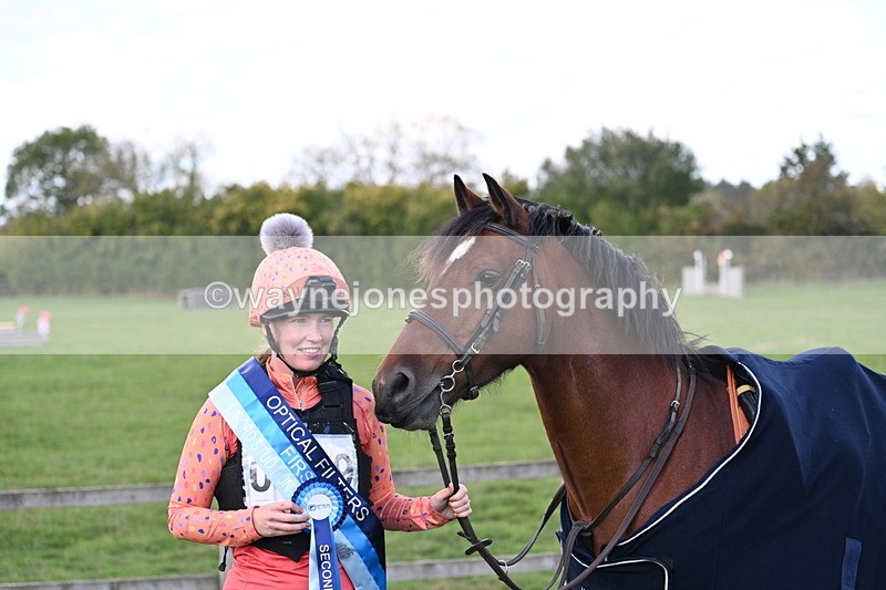 WJ7_0527 - 60cm Champs