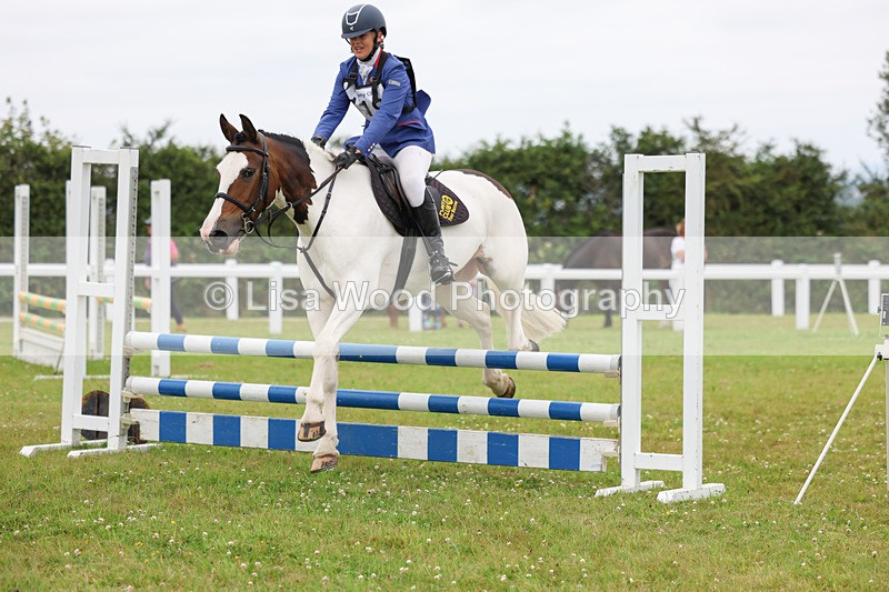 3E7A4842 - Class 2: PC70 Regional Championship Qualifier Rnd 2 (A)