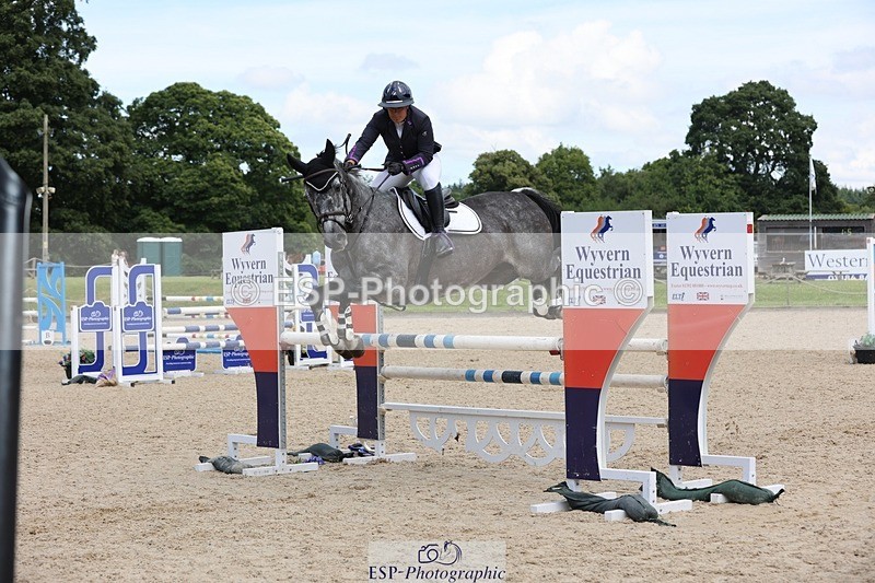 240711-120045-26512 - Cls 121 1.10m Open