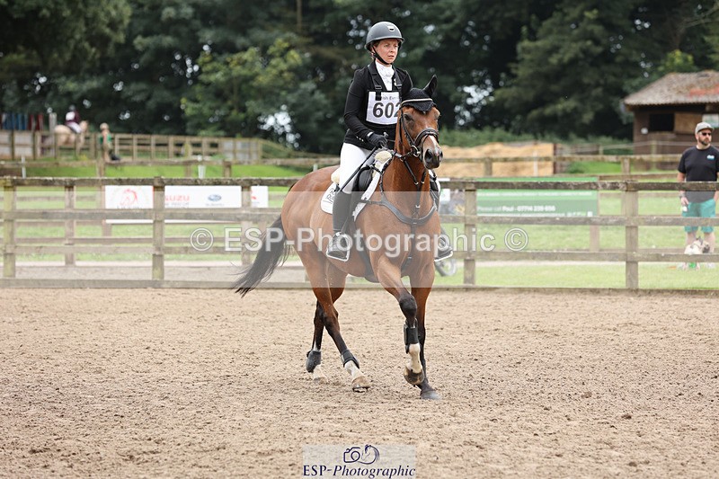 240804-141955-15801 - 602-Roxi_Foster-CABLE_MOUNTAIN