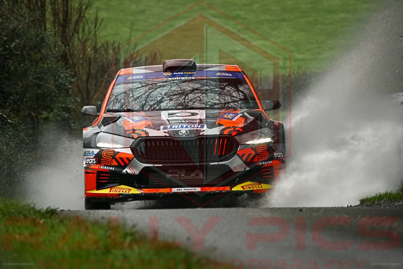 McKinneys Circuit of Ireland 2026 69 - McKinneys Circuit of Ireland