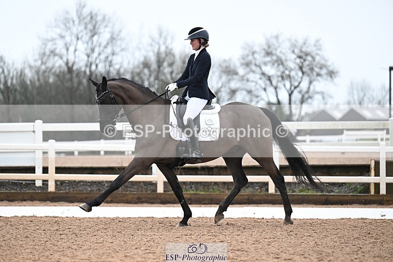 260215-135423-06326 - 118-Holly.Kerslake