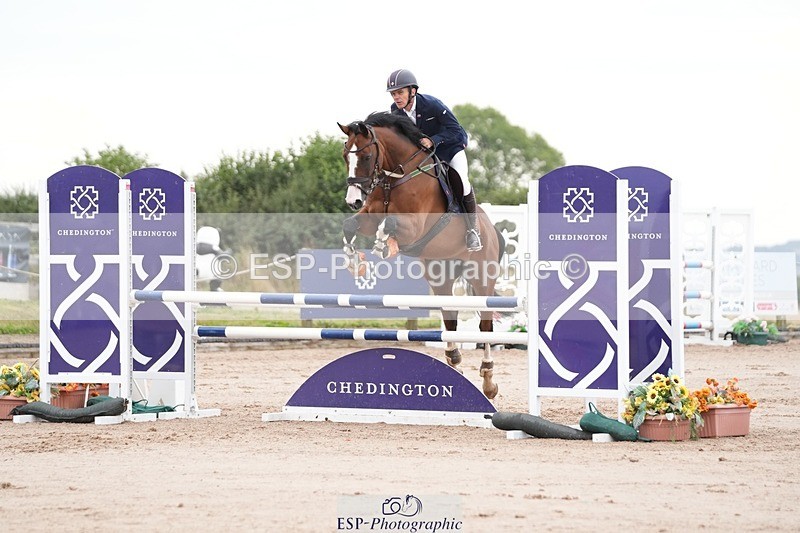 250727-081250-08211 - Cls 25a Snr 1.05m