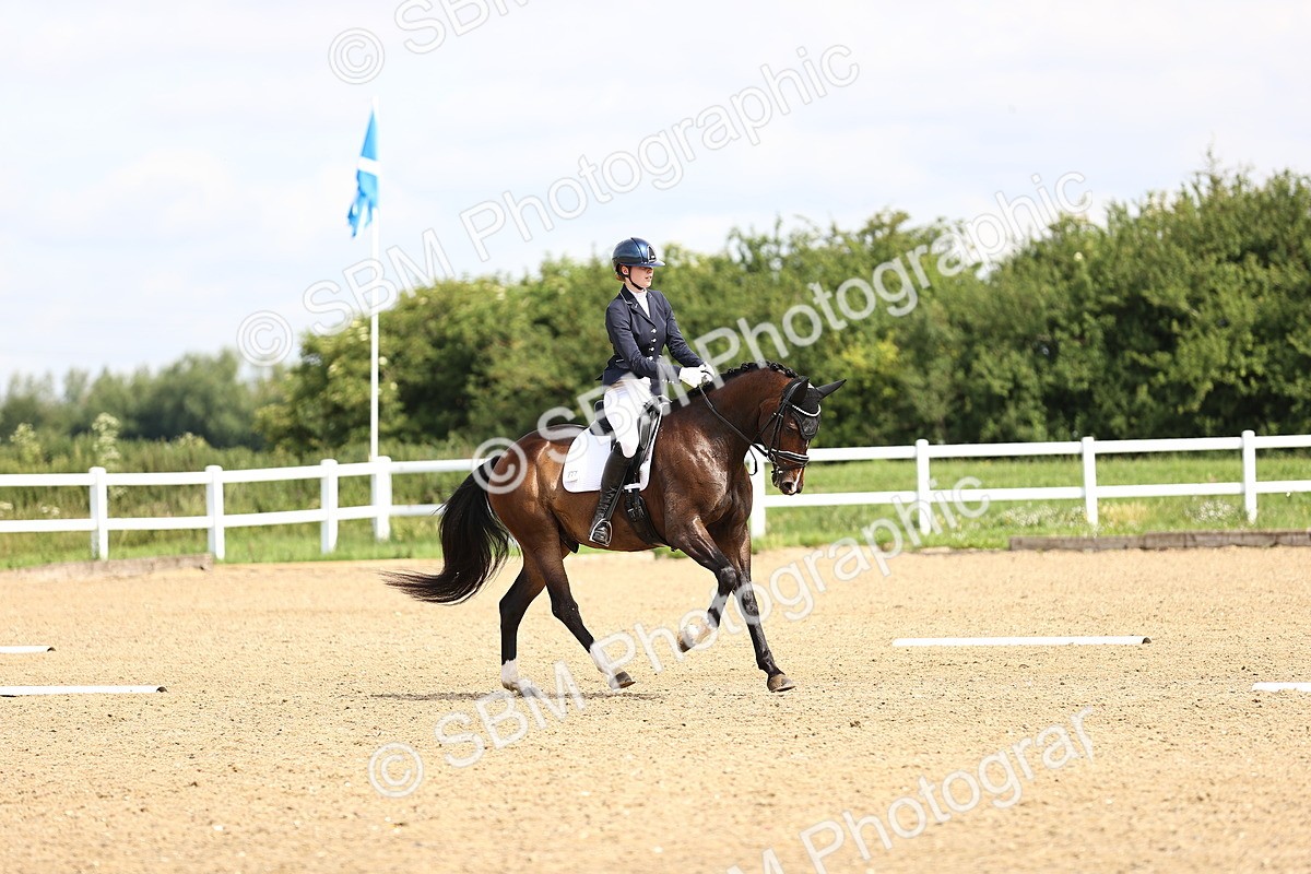 SBM_000370 - Class 2 - Prelim 5