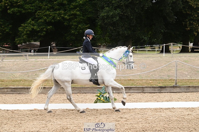 250719A-161532-08167 - Saturday Presentations