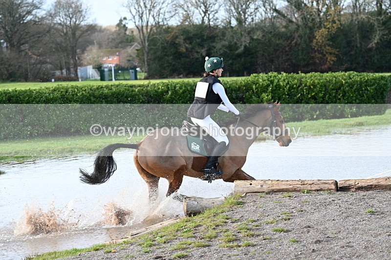 WJ7_9170 - Time 11:18 to 11:27