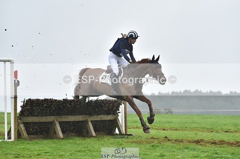 231021-110142-15836 - 682-DOOLIN.DE.REVE-Jasmine.Holmes-SC+XC