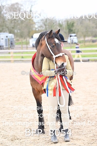BPP_8054 - SUPREME CHAMPIONSHIP