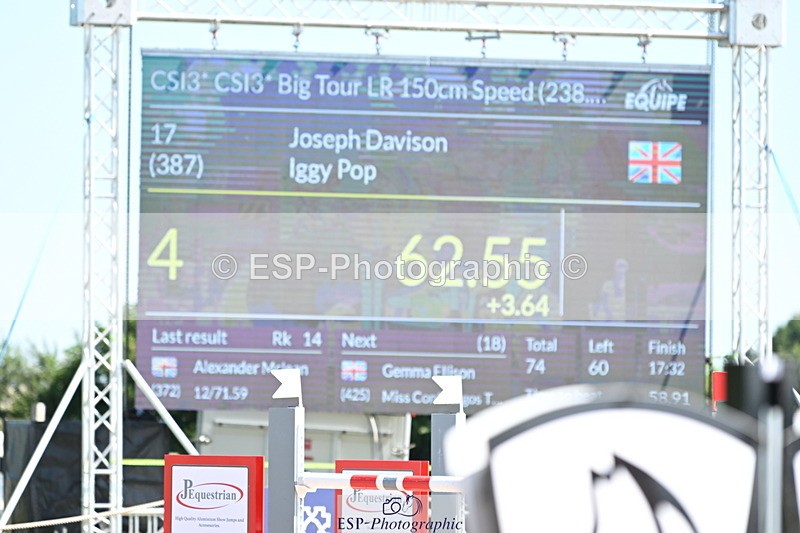 240719A-152347-11923 - Cls 6, 3 Star Big Tour LR 1.50m