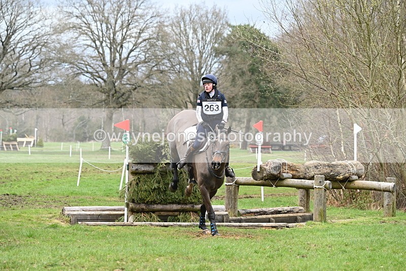 WJ6_2953 - Time 14:52 to 15:10