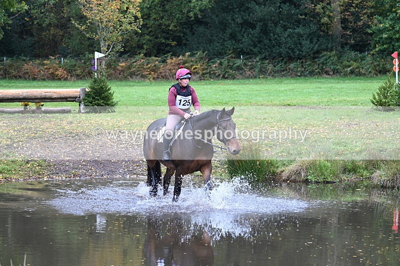 WJ7_3318 - Time 11:13 to 11:32