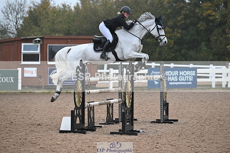 241102A-153406-06124 - SAT Cls 17 National 1.30 & 1.40m