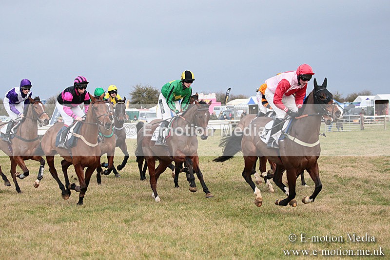 PtP 270119 588 - Cocklebarrow Races 27/01/19