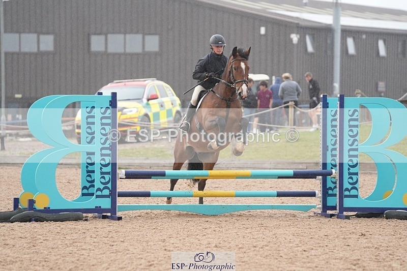 250902-165023-00442 - 70cm