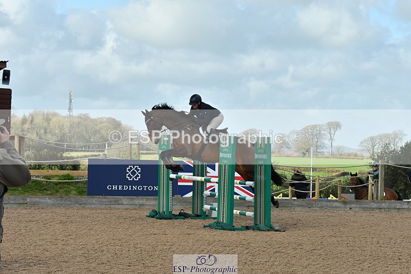 240306A-112029-00355 - Cls 2 Discovery and 1m Open