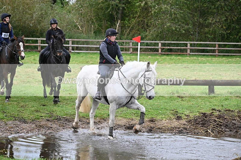 WJ6_4636 - Time at Photographer 11:57 to 12:14