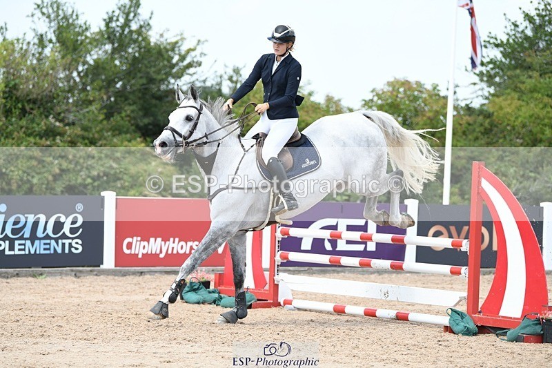 250725-125422-02343 - Cls 8 85cm Amateur Quali