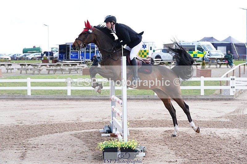 250425-111152-08593 - Cls 38 Amateur Tour