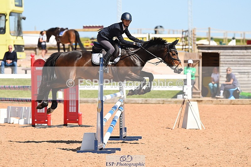 230526A-150454-02036 - Cls 12 1.05m Amateur Quali