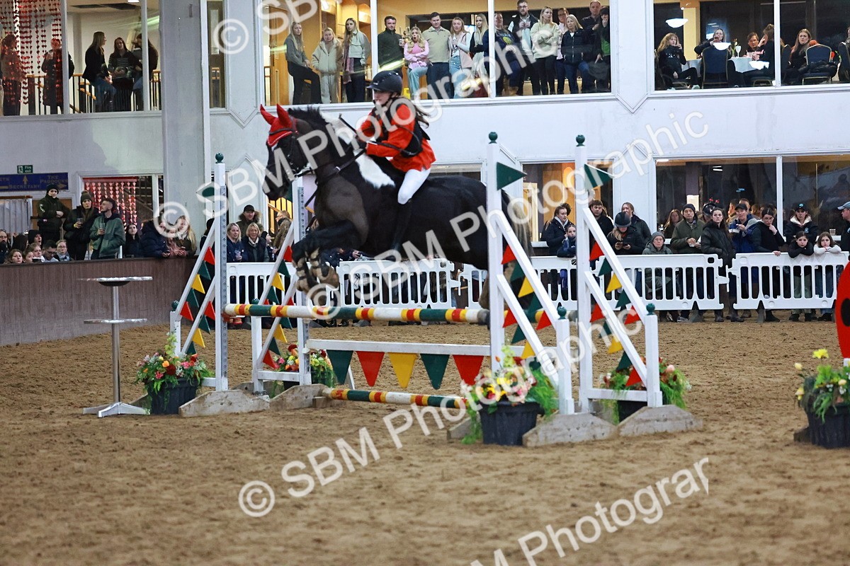 SBM_007320 - Bareback - Camera 2