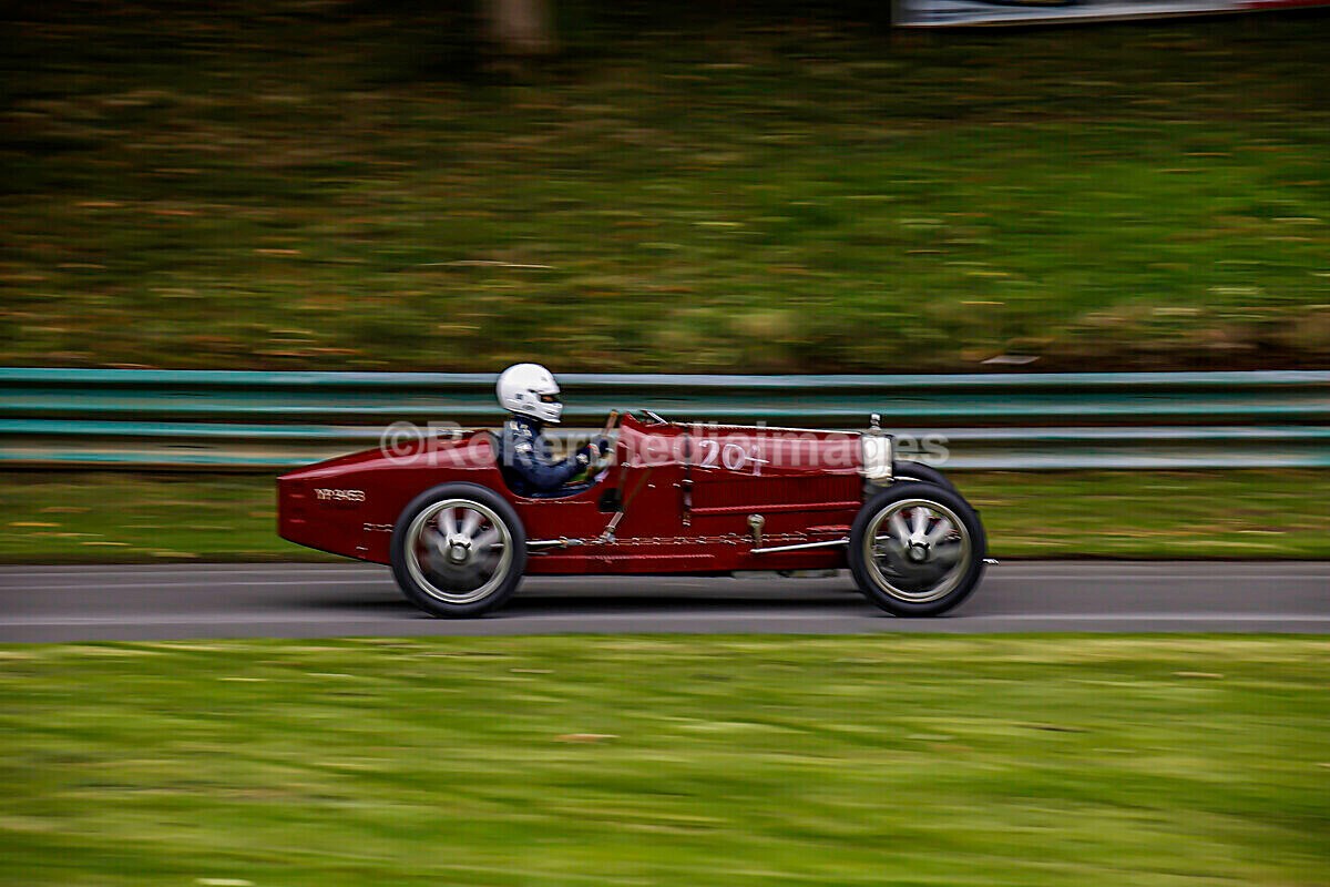 VSCC-326 - VSCC