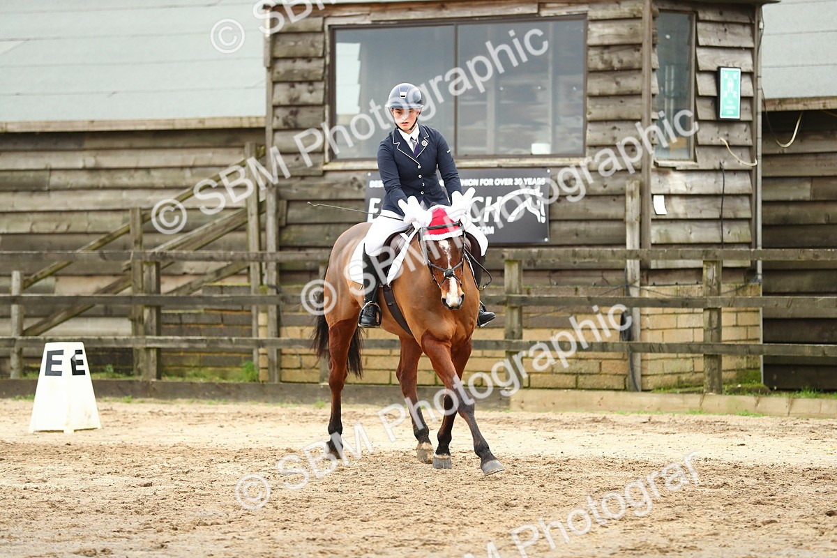 SBM_002542 - Class 7 - N0vice 27