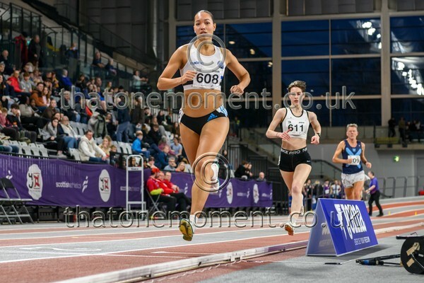 EAP26-811204 - Set Three