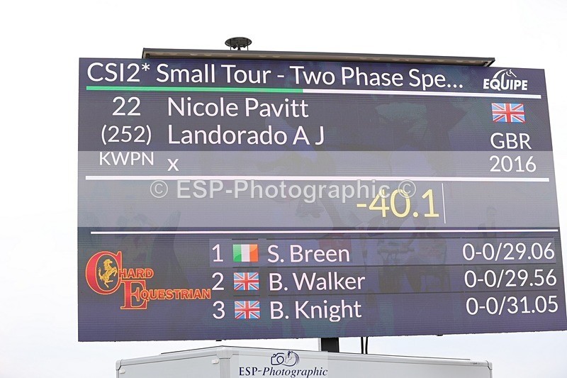 250424-121205-05269 - Cls 1 - 2 Star Small Tour