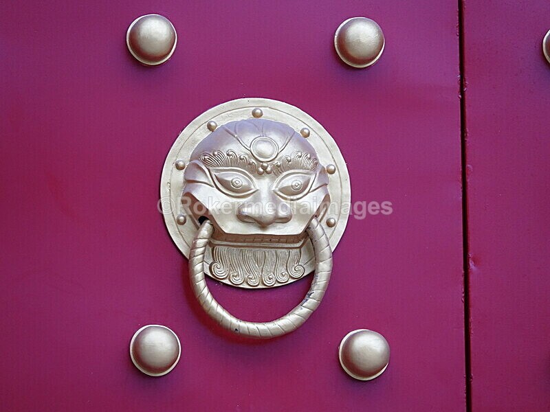 CHINA__0991 - China 2019