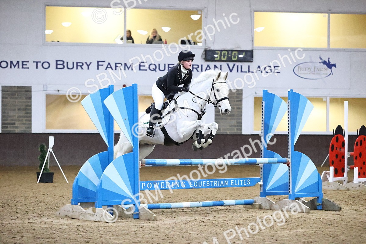 SBM_002126 - Class 6 - 90cm