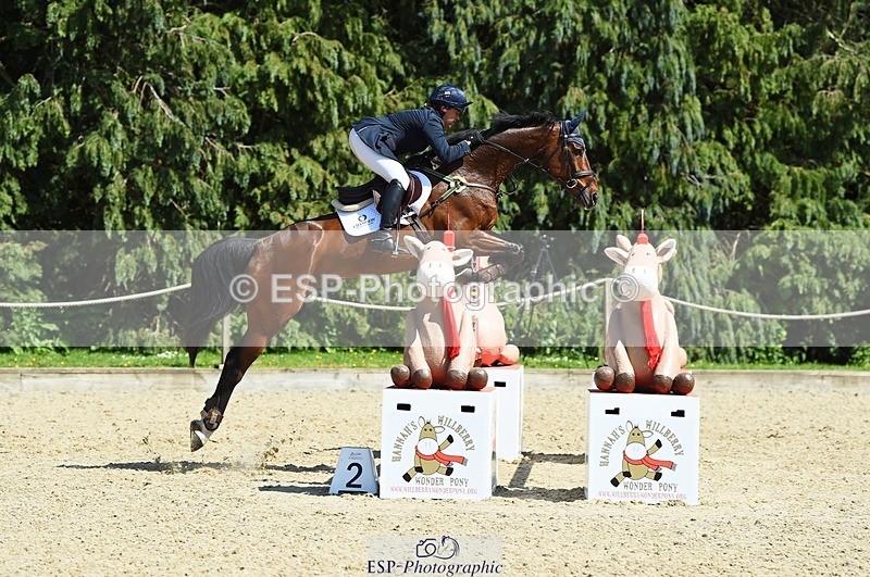 230527-151222-11466 - 470-MCS_MAVERICK-Pippa_Funnell-SJ