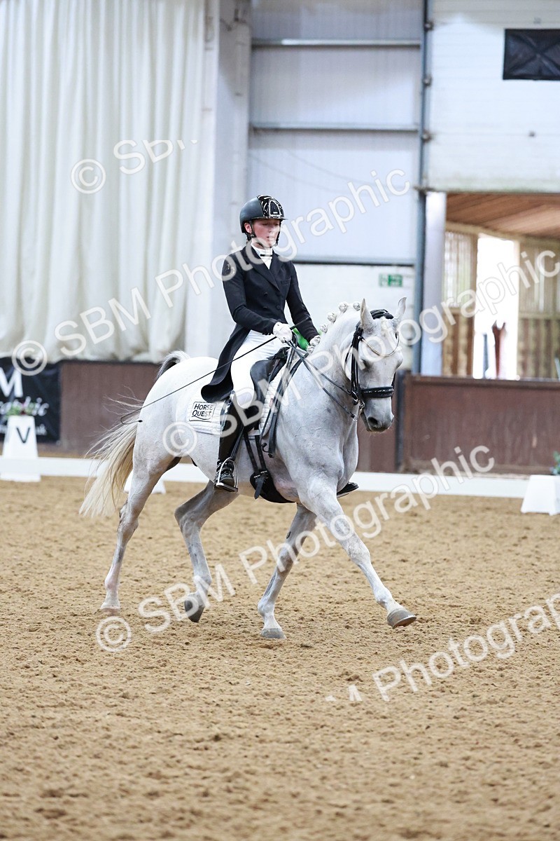 SBM_020917 - Class 13 - FEI INT I - 16.26-17.14