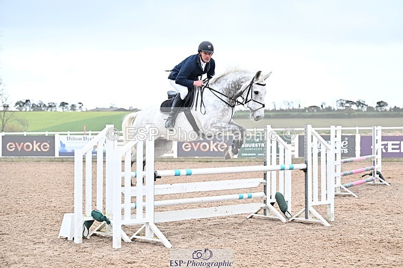 251029-104123-00279 - Discovery and 1m