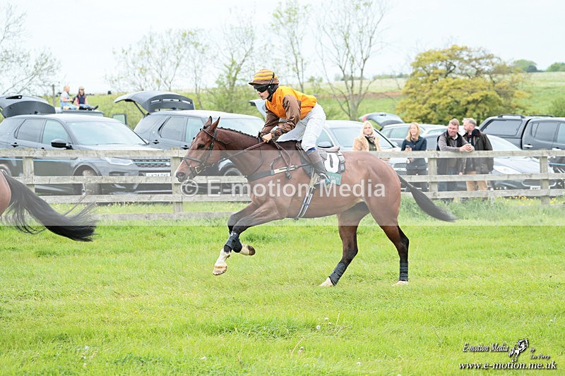 PtP 040526 824 - Mollington Point-to-Point 04/05/26