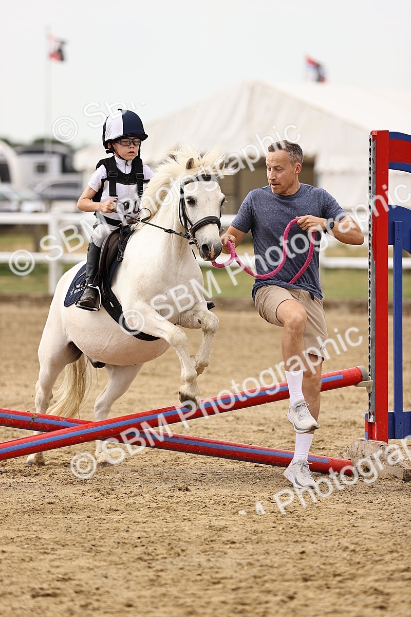 SBM_001514 - Class 1 - 40cm