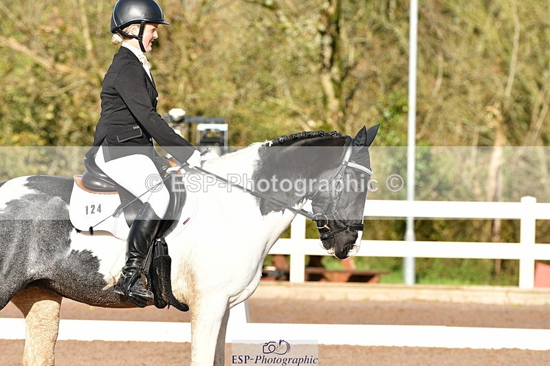 231104A-121910-00423 - Cls 7 Elementary 43