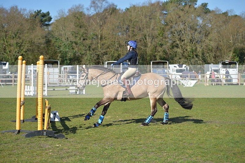 NGP_9946 - Time 09:03 to 09:24