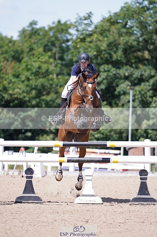 240719A-135350-11675 - Cls 14, 1 Star Silver Tour 1.25m