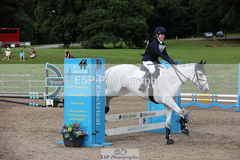 230825-095942-07876 - Round 1 Start to 10.35 coursewalk