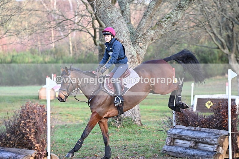 WJ6_3690 - Camera 1 XC