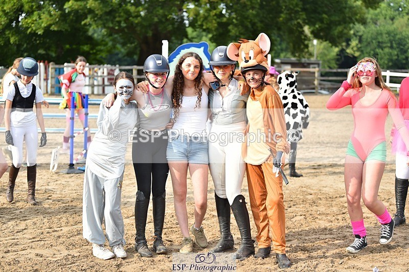 230617-181728-07964 - Cls 40 Jolly Jumps Ride & Run