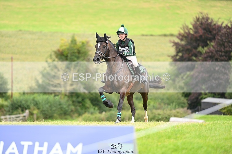 230827-143151-26836 - XC Start to 15.00