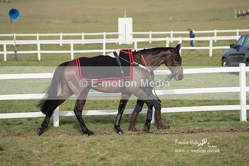 PtP 290123 0017 - Combined Services Point-to-Point 05/02/23