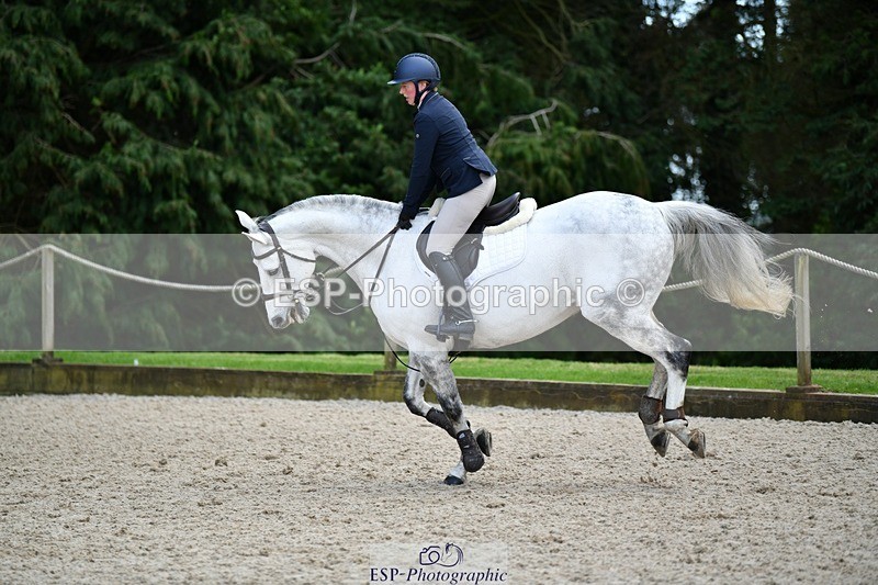 240324-123602-02603 - Cls 9 Snr 1.05m Open