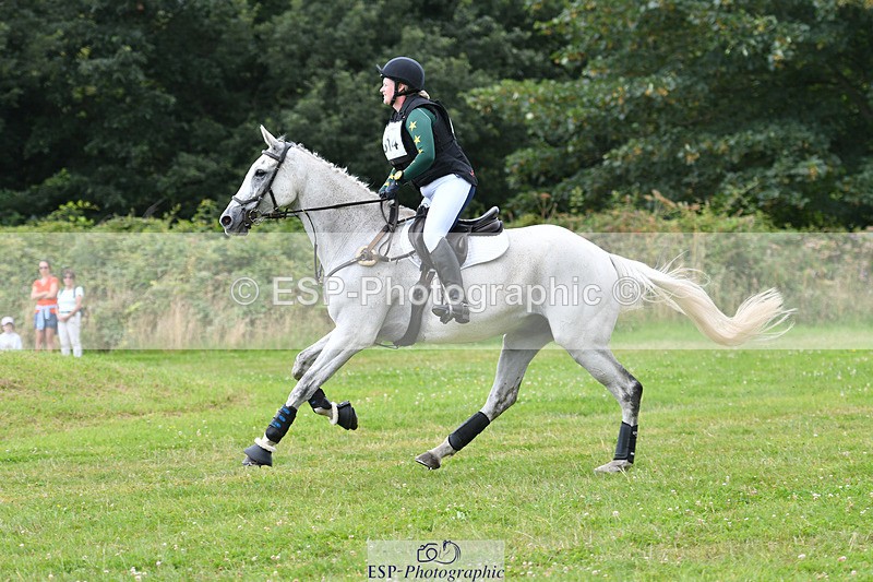 240804-110904-11701 - 314-Caroline_Allan-POLDORY_MAKER'S_MARK