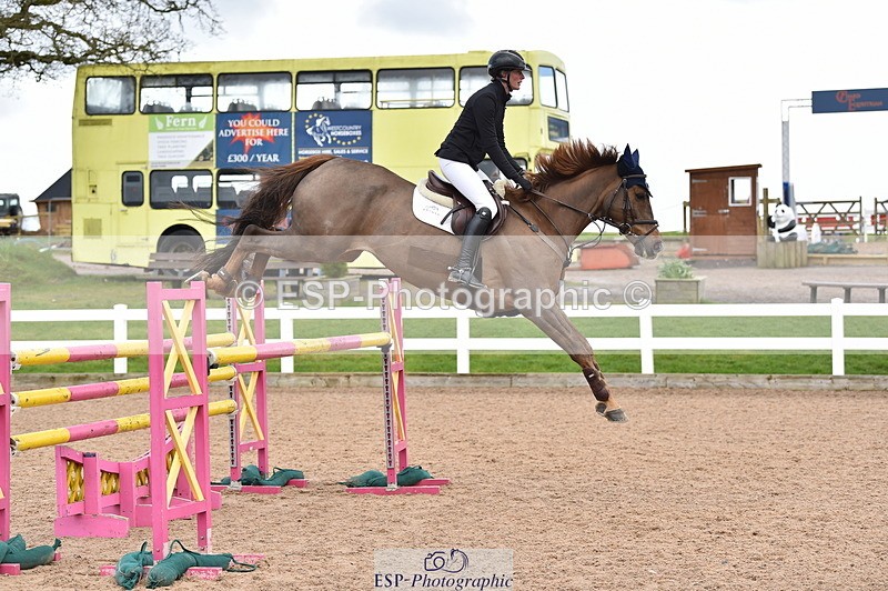 240327A-142502-00784 - Cls 5 Foxhunter and 1.20m Open