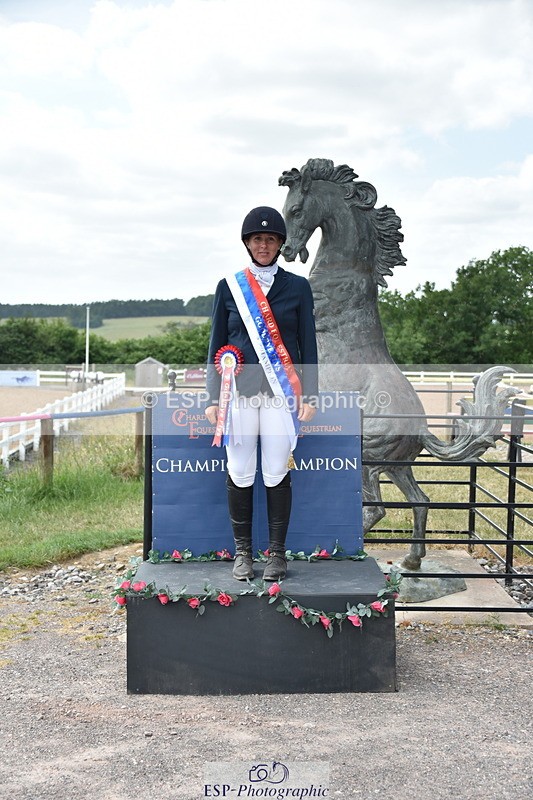 230702A-151208-10572 - Best 6 Year Old